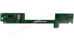 M2703-26440 Patient Monitor Repair FM20 FM30 Fetal Monitor Touch Drive Panel
