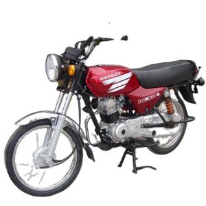 Wholesale 50cc 70cc 110cc 125cc Street Bike Motorcycle Drum Brake Type Customized from china suppliers