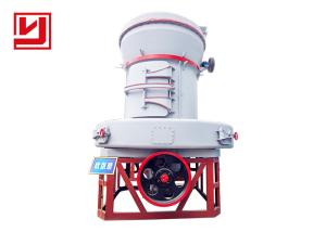 Wholesale Long Serving Life 5r Raymond Mill For Kyanite Cyanite from china suppliers