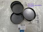 Original ZF SEALING CAP 4642301106 , ZF gearbox parts for ZF transmission 4WG200