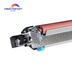 D1794311 D179-4311 Web Cleaning Unit Assembly for Ricoh Pro 8100 8110 8120