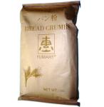 10kg Bulk Package Restaurants Panko Bread Crumbs Japanese Style