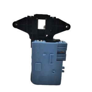 Wholesale Electrolux Surmount Washing Machine Parts 3619047230 110V 120V Door Lock for Surmount from china suppliers