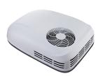 Rv Campervan Parking Air Conditioner For Crs Air Conditioning For Truck