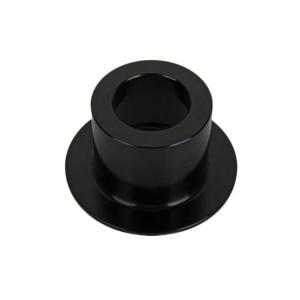 Wholesale ISO9001 Polishing HDPE PMMA CNC Milling Parts Acrylic Plastic Nylon ANSI from china suppliers
