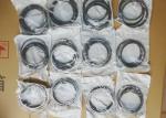 Detroit diesel engine parts,Piston rings for Detroit ,23501524,23524192,23524350