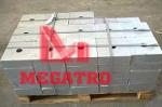 Steel plate