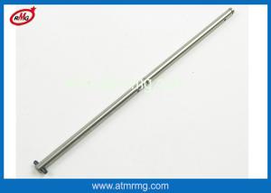 Wholesale ATM Cash Cassettes Glory Delarue Talaris Banqit NMD A004332 RV301 Shaft from china suppliers