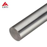 Titanium Tubes OD 19mm OD 25.4mm OD 38mm 6000mm Long In GR1 GR2 GR5 And GR7