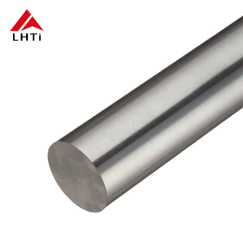 Superior Performance Of GR2 Titanium Exhaust Bars For Motorcycles