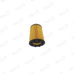071115562A MN980125 Auto Air Filter For Audi Skoda VW A3 FABIA ARTEON GOLF JETTA