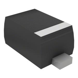 Wholesale 1SV325,H3F Electronic IC Chip NEW AND ORIGINAL STOCK from china suppliers