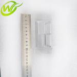 ATM Spare Parts Wincor 2050XE Anti Skimming Card Reader Holder 1750077738