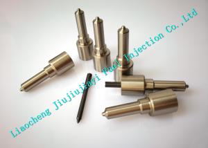Wholesale Light Weight Siemens Injector Parts Durable Black Coating Needle from china suppliers