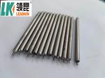 0.5mm SS316 Shielded K Type Thermocouple Compensating Cable 4 Core MgO 99.6