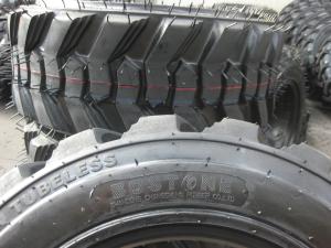 Wholesale China wholesale high quality best sales 10-16.5 12-16.5 bobcat skid steer tire from china suppliers