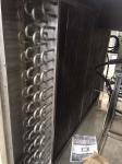 GB 3087 Seamless Steel Pipe for Low and Medium Pressure Boiler