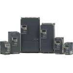 Good Price High Performance Vector Control VFD Inverter 220v 380v 1.5kw 3.7kw 5