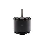 Long Lasting 8055 High Torque Brushless DC Motor For Industrial Power Tool