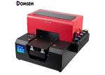 220V Mobile Case Printing Machine Golf Ball Printing Equipment Easy Operation