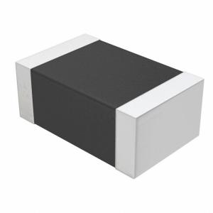 Wholesale NTCS0805E3683FXT from china suppliers