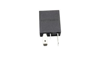 Wholesale ISUZU 700P 4HK1 5P RELAY EXH SHUTTER 8971730351 8981671730 from china suppliers