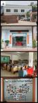 100% factory price Easy Operation hot sale automatic high speed 3 in 1 coffee