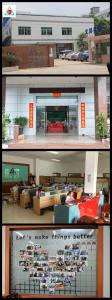 Wholesale 100% factory price Easy Operation hot sale automatic high speed 3 in 1 coffee Vertical packing machine price low cost from china suppliers