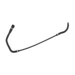 2010-1 F20 XINLONG LION Car Parts Radiator Exhaust Pipe Water Upper Cooling Pipe