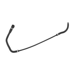 Wholesale 2010-1 F20 XINLONG LION Car Parts Radiator Exhaust Pipe Water Upper Cooling Pipe For Bmw OE 17127585743 from china suppliers