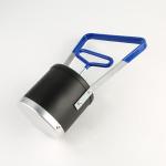645G D89mm Telescopic Cleaning Lifters Magnetic Bulk Lifter
