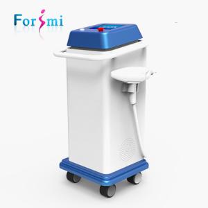 Wholesale Newest CE FDA approved portable beauty machine 1064nm 532nm long pulse best type of laser for tattoo removal machine from china suppliers