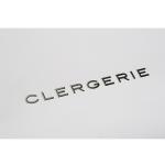 High quality customized embossed stamping logo rigid cardboard shoes box