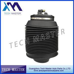 Wholesale Left 48090-35011 Air Suspension Spring Rear Suspension Air Bags Lexus GX460 GX470 from china suppliers