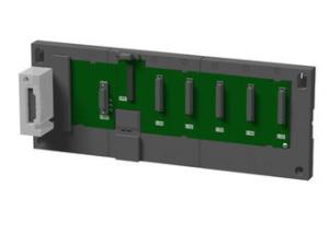Wholesale QA1S35B Redundant Power Supply Module Mitsubishi 4096 points Universal model from china suppliers