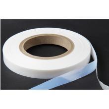 Wholesale Self Adhesive Tarpaulin Repair Tape , Anti Scratch Waterproof Seam Sealing Tape Eco Friendly from china suppliers