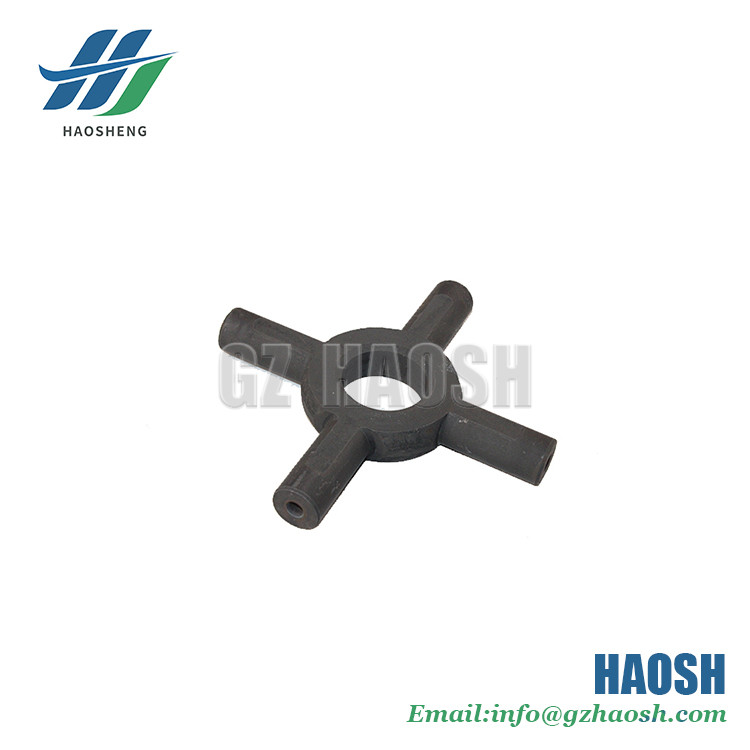 ISUZU NKR PARTS 2403104A2 8970523461 5415210081 DLFF SPIDER FOR ISUZU NKR57 NKR 55
