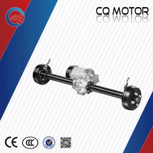 Wholesale electric Taxi motorcycle,CNG bajaj style tricycle/ auto rickshaw BLDC motor from china suppliers