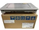 10.4 Inch LCD Proface HMI Touch Display 16 Levels PFXGP4501TMD