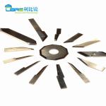 HRA95 Oscillating Z17 Zund Cutting Blades