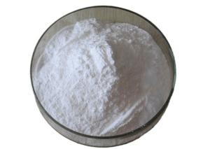 Wholesale Bio Based Sebacic Acid Chemical Auxiliary Agent 111-20-6 from china suppliers