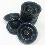 SB202 Hydraulic Breaker Diaphragm Membrane Soosan Rubber Diaphragm Rock Hammer