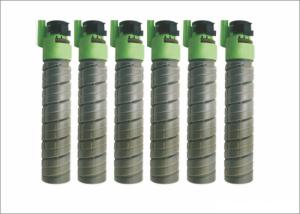 Wholesale 360g Ricoh SP C410 Toner Customized Packaging , Ricoh Color Toner 15000 Pages from china suppliers