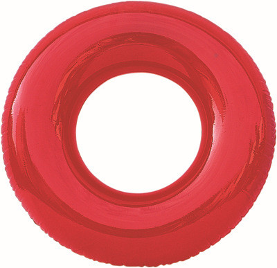 Customized kinds of Child Baby PVC Inflatable Swiming Ring/swim float donut