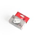 Customized Logo Magnetic Closure Gift Box Set Ideal Packaging for Celebrations