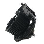 Air Conditioner Blower Motor Fan Ac Blower Fan For BMW X5 X6 Series OE