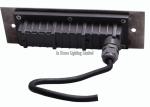 3W / 4.5W SUS 304 Inground Pool Lights Waterproof Outdoor Strip light