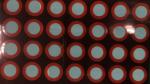 Water Proof PTFE Film and Nylon or Polyurethane Net for Camera and Haircare