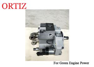Wholesale Steel ISDe6.7 Ford Ranger Diesel Fuel Injection Pump from china suppliers