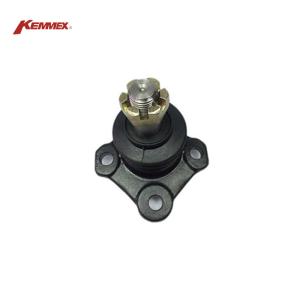 Wholesale 43330-39235 Ball Joint For TOYOTA 4 RUNNER MR 2 43330-39095 43330-39145 43330-39115 43330-39225 43330-39155 from china suppliers